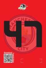 کارت بازی فیل فودن