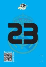 کارت بازی فرلاند مندی